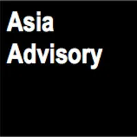 Asia Advisory