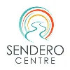 Sendero Centre Sendero Centre