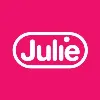 Julie Products Inc. Julie Products Inc.