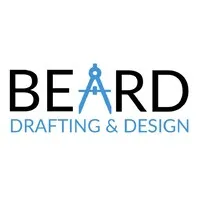 BEARD Drafting & Design BEARD Drafting & Design
