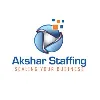 Akshar Staffing Akshar Staffing