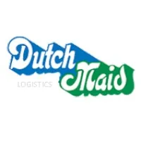 Dutch Maid Logistics