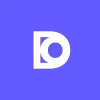 Ogen Designs