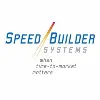SpeedBuilder Systems, Inc SpeedBuilder Systems, Inc