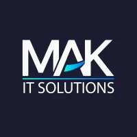 MAKITSOL