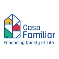 Casa Familiar, Inc.