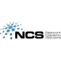 Network Capacity Solutions (NCS)