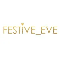 Festive Eve