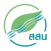 Hydro – Informatics Institute