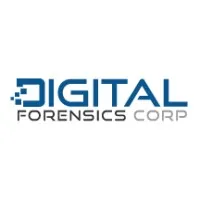 Digital Forensics Corporation Digital Forensics Corporation
