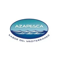 MEDITERRANEO PESCA "MEDIPESCA"
