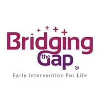 Bridging the Gap Intervention