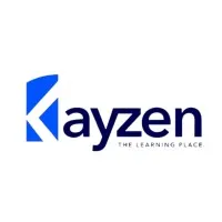 Kayzen: The Learning Place