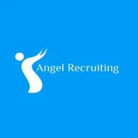 Angel recruiting Angel recruiting