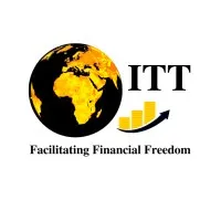 Investment Think Tank (ITT) - Africa University Student Club
