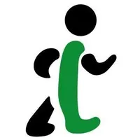 Sumitemp SAS email format
