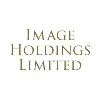IMAGE HOLDINGS LIMITED IMAGE HOLDINGS LIMITED
