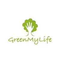 GreenMyLife