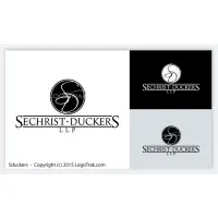 SECHRIST DUCKERS, LLP