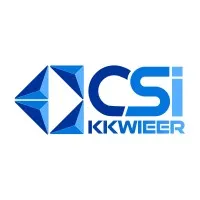 CSI KKWIEER