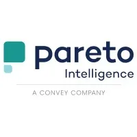 Pareto Intelligence