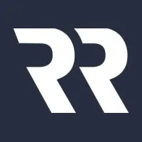 Parra Engineering