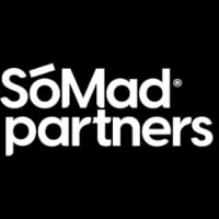 SoMad Partners