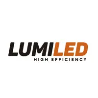 LUMILED IND LUMILED IND