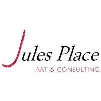 Jules Place