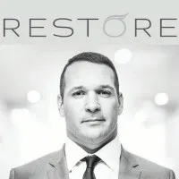 RESTORE Hair Restoration and Transplant