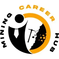 Mining Career Hub Worldwide