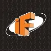 Imaginary Friends design studios Imaginary Friends design studios