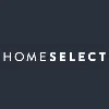 Home Select
