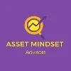 Asset Mindset Advisors Asset Mindset Advisors