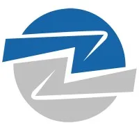 Zealeers Technologies Pvt Ltd
