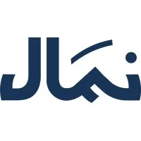 Namal Impact Investment 