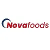 Novafoods Novafoods