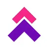 Botree Software International Pvt. Limited Botree Software International Pvt. Limited