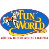 FUNWORLD PRIMA, PT FUNWORLD PRIMA, PT