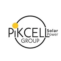 PiKCELL Group