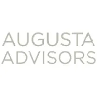 Augusta Advisors 
