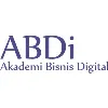 Akademi Bisnis Digital Akademi Bisnis Digital