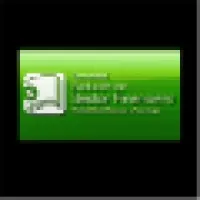 Evolución del Sector Financiero