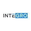 Integro 212 LLC Integro 212 LLC