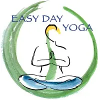 Easy Day Yoga & Meditation LLC
