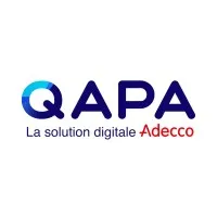 QAPA, la solution digitale Adecco