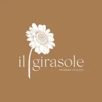 Il Girasole