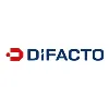 DiFACTO Robotics and Automation