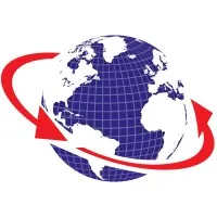 UNIVERSAL MARKETING INSURANCE AGENCIES LTD