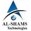 Alshams Technologies Alshams Technologies